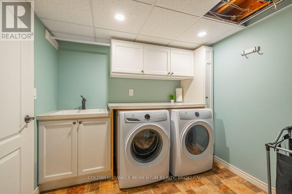 Photo 33 of 4 Appelby Drive, St Catharines ON