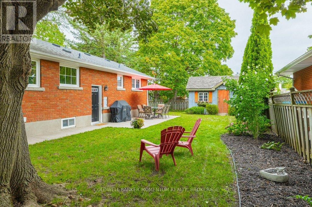 Photo 36 of 4 Appelby Drive, St Catharines ON