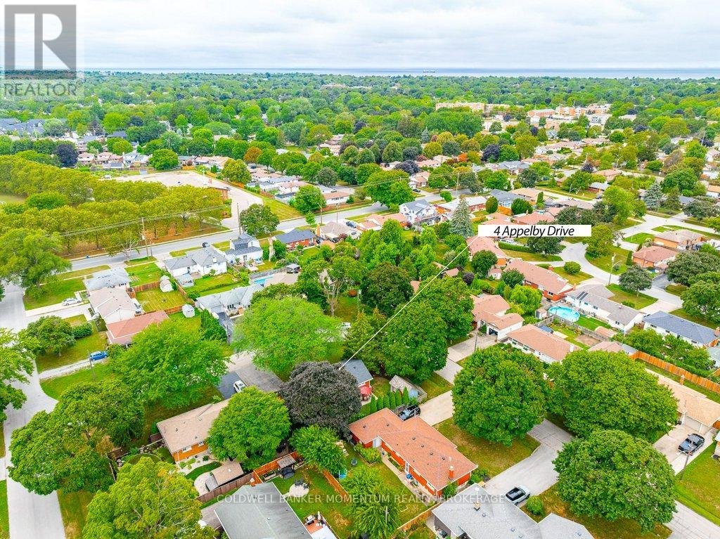 Photo 47 of 4 Appelby Drive, St Catharines ON