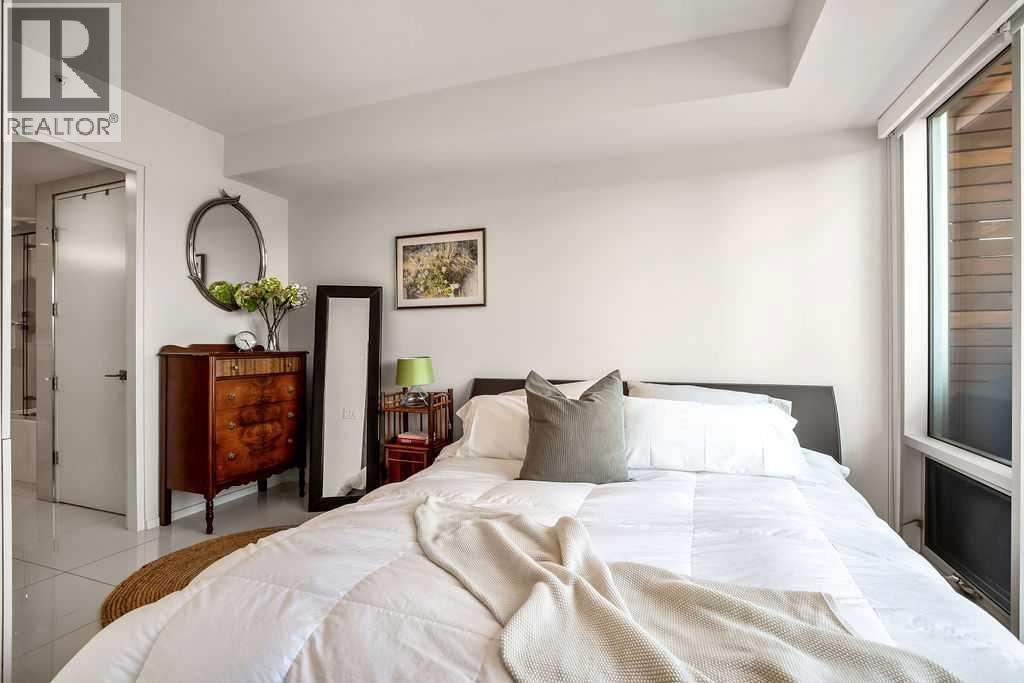 Single Family House for Sale in    Avenue SE Inglewood Calgary 