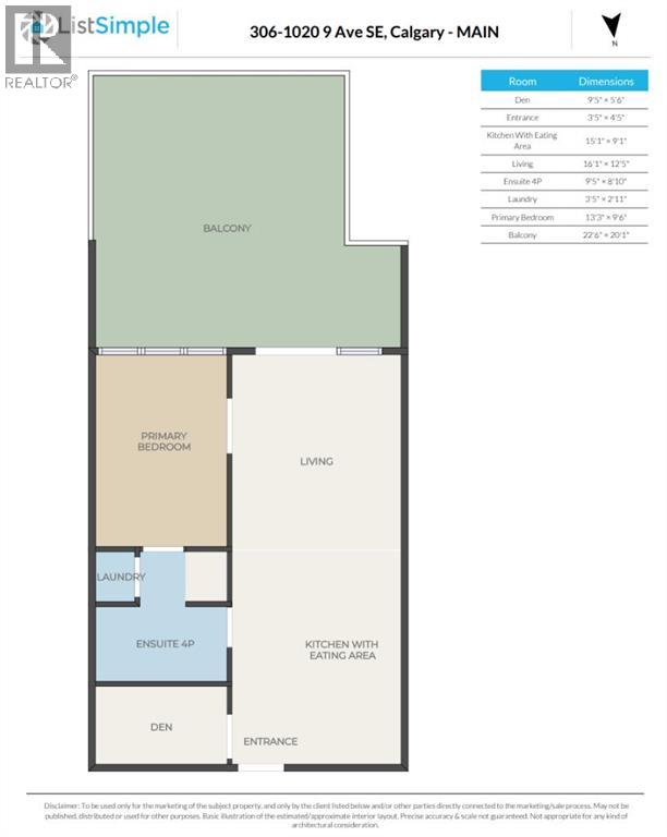 Single Family House for Sale in    Avenue SE Inglewood Calgary 