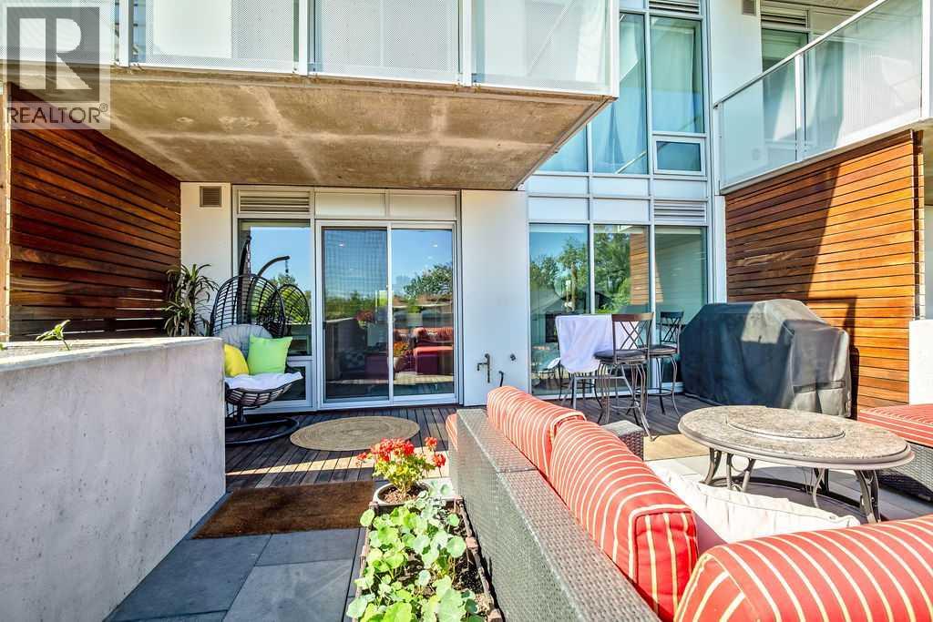 Single Family House for Sale in    Avenue SE Inglewood Calgary 