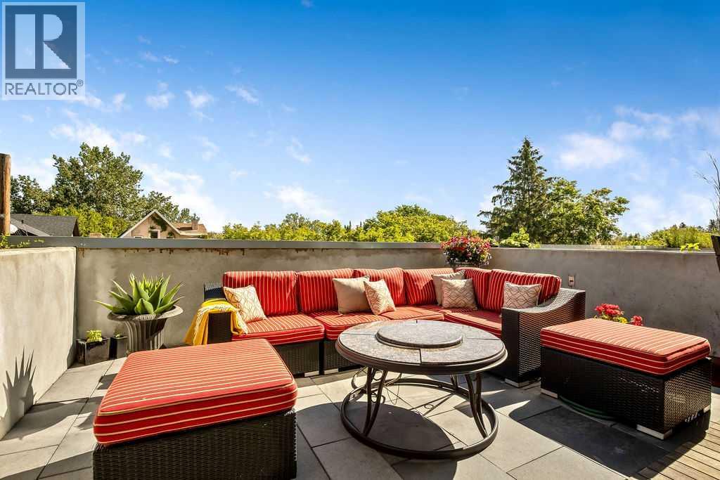 Single Family House for Sale in    Avenue SE Inglewood Calgary 