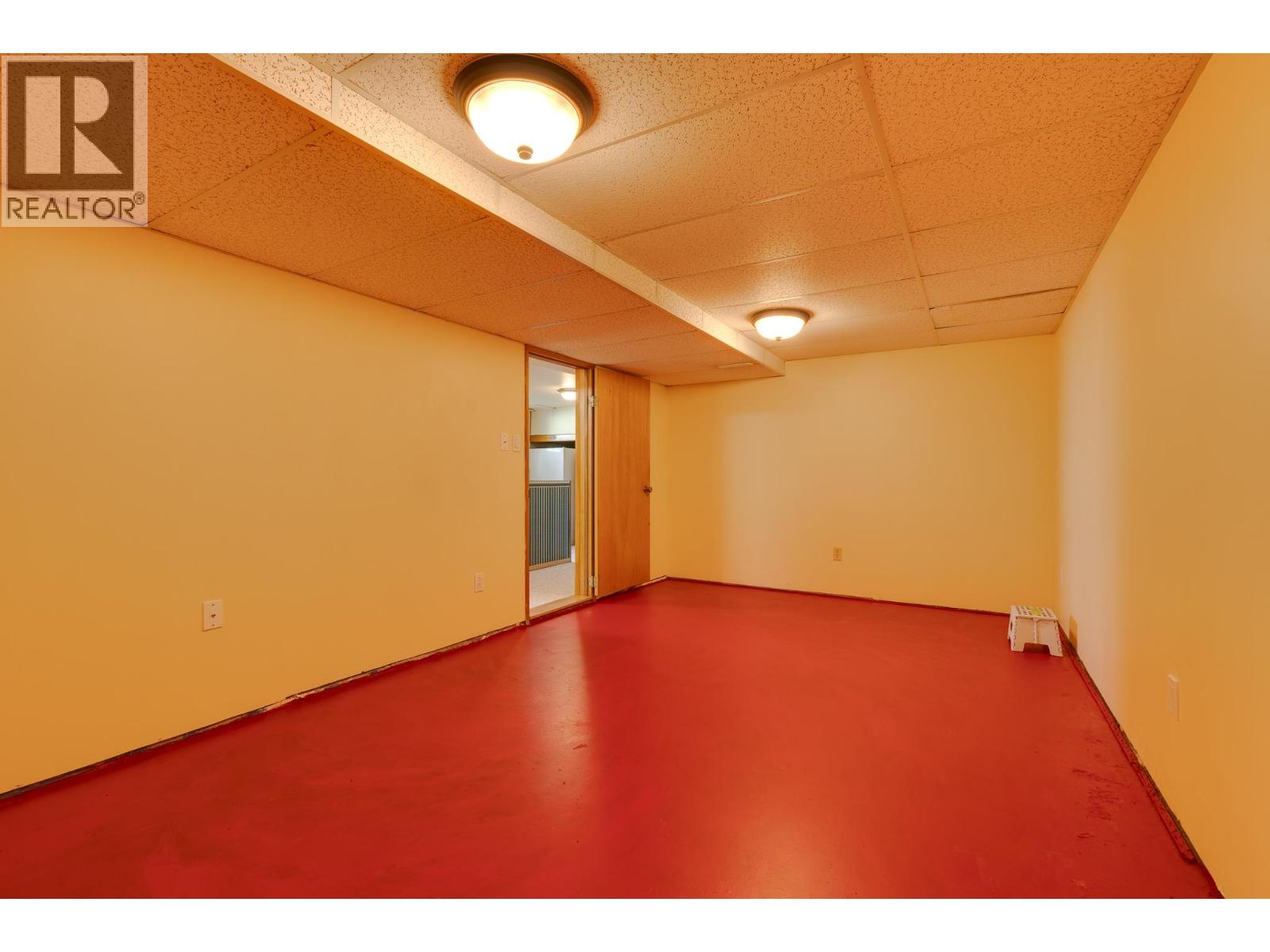 Photo 18 of 1591 Cedar Street, Prince George BC