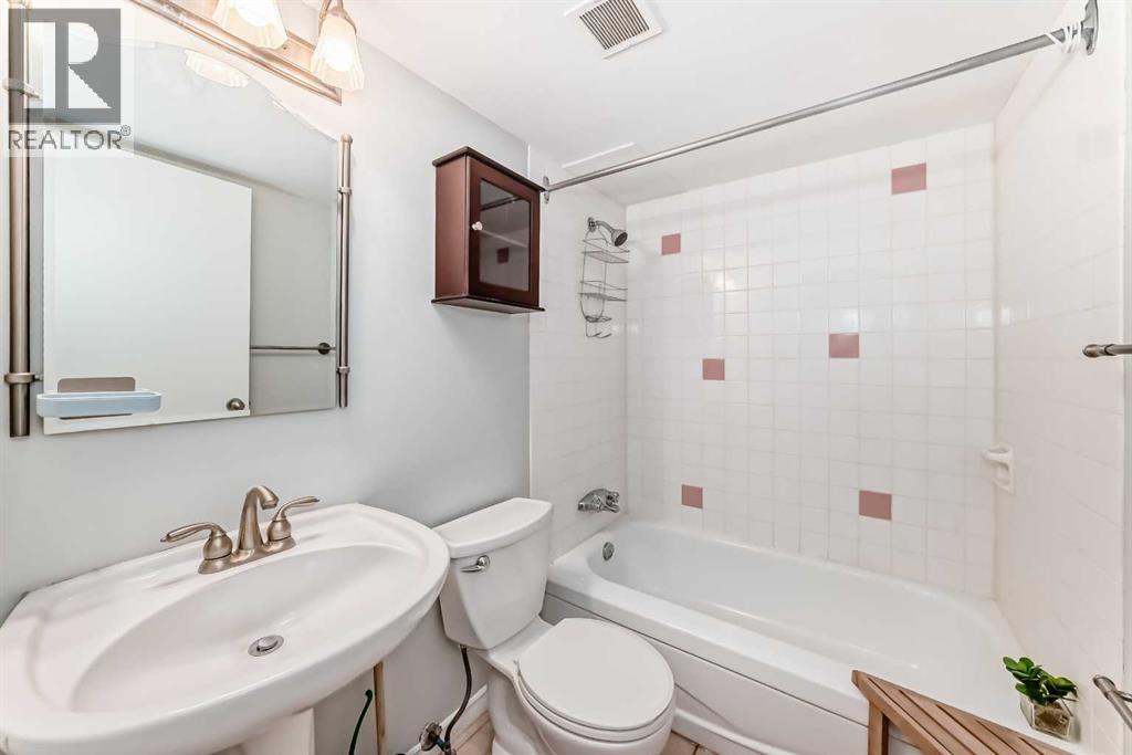 Single Family House for Sale in    Street NW Hillhurst Calgary 