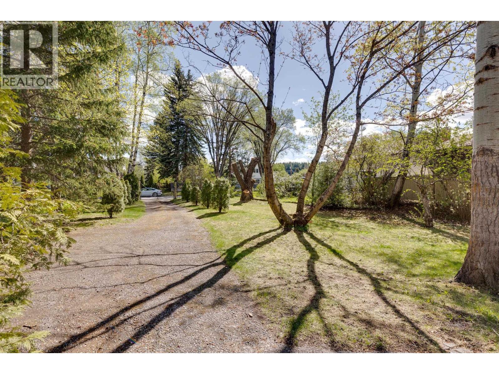 Photo 34 of 1591 Cedar Street, Prince George BC