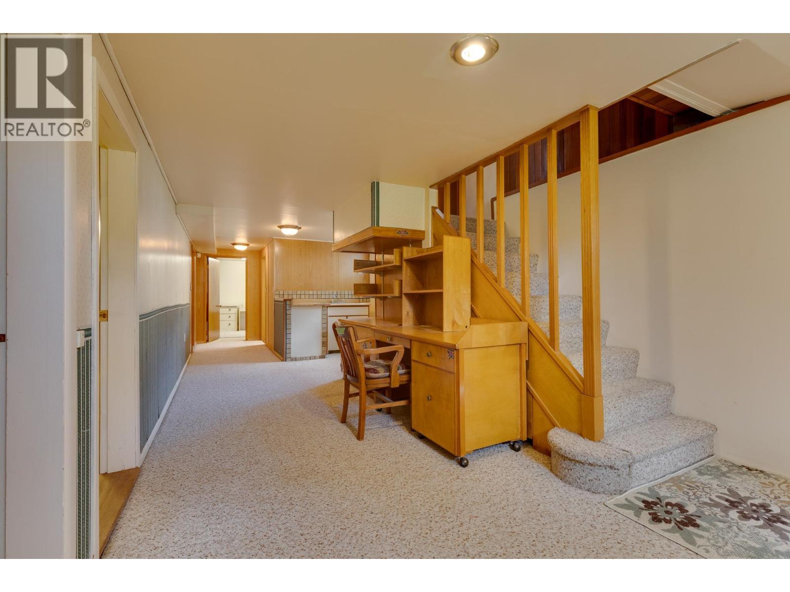 Photo 7 of 1591 Cedar Street, Prince George BC