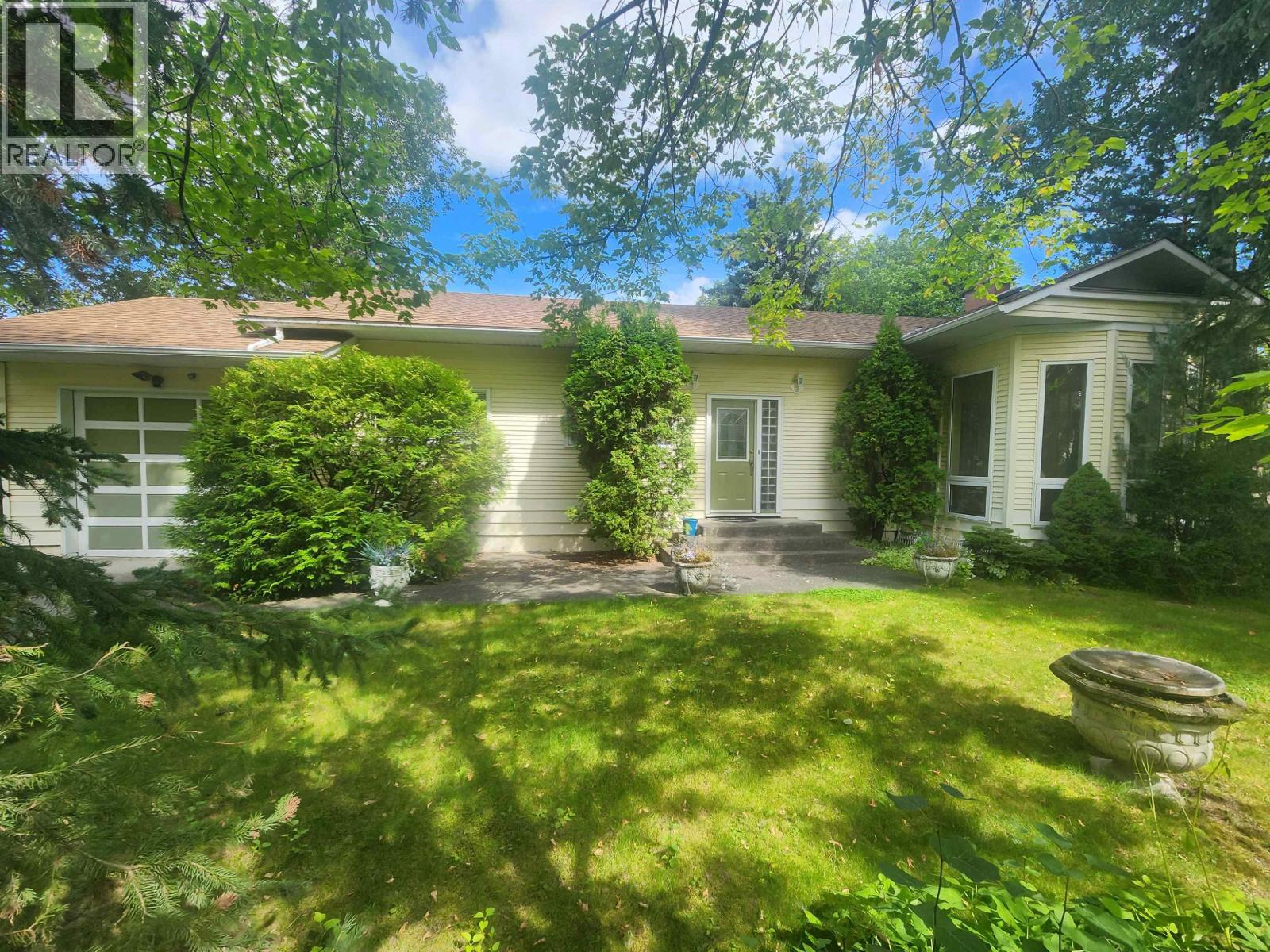 Photo 22 of 1591 Cedar Street, Prince George BC