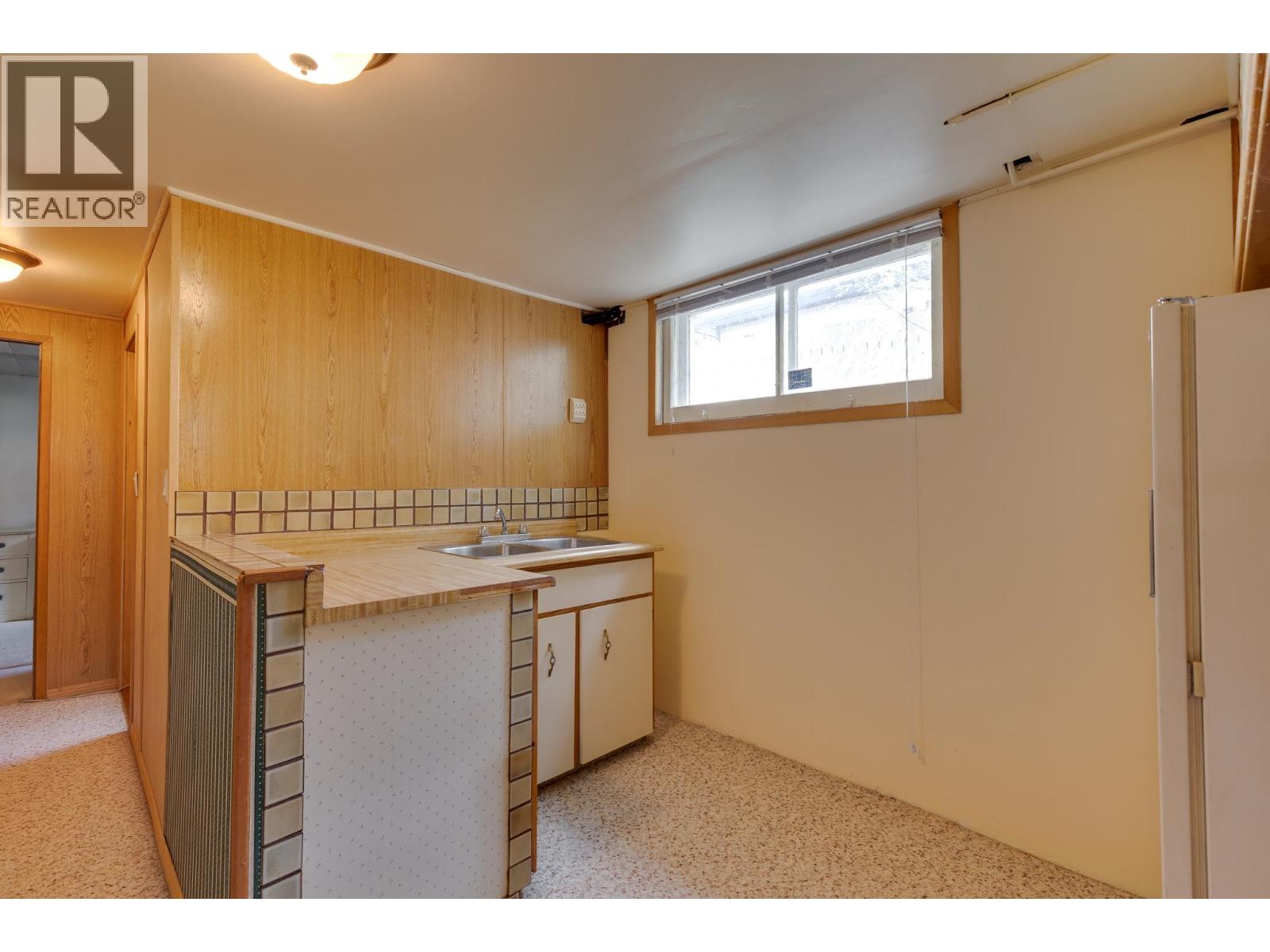 Photo 1 of 1591 Cedar Street, Prince George BC