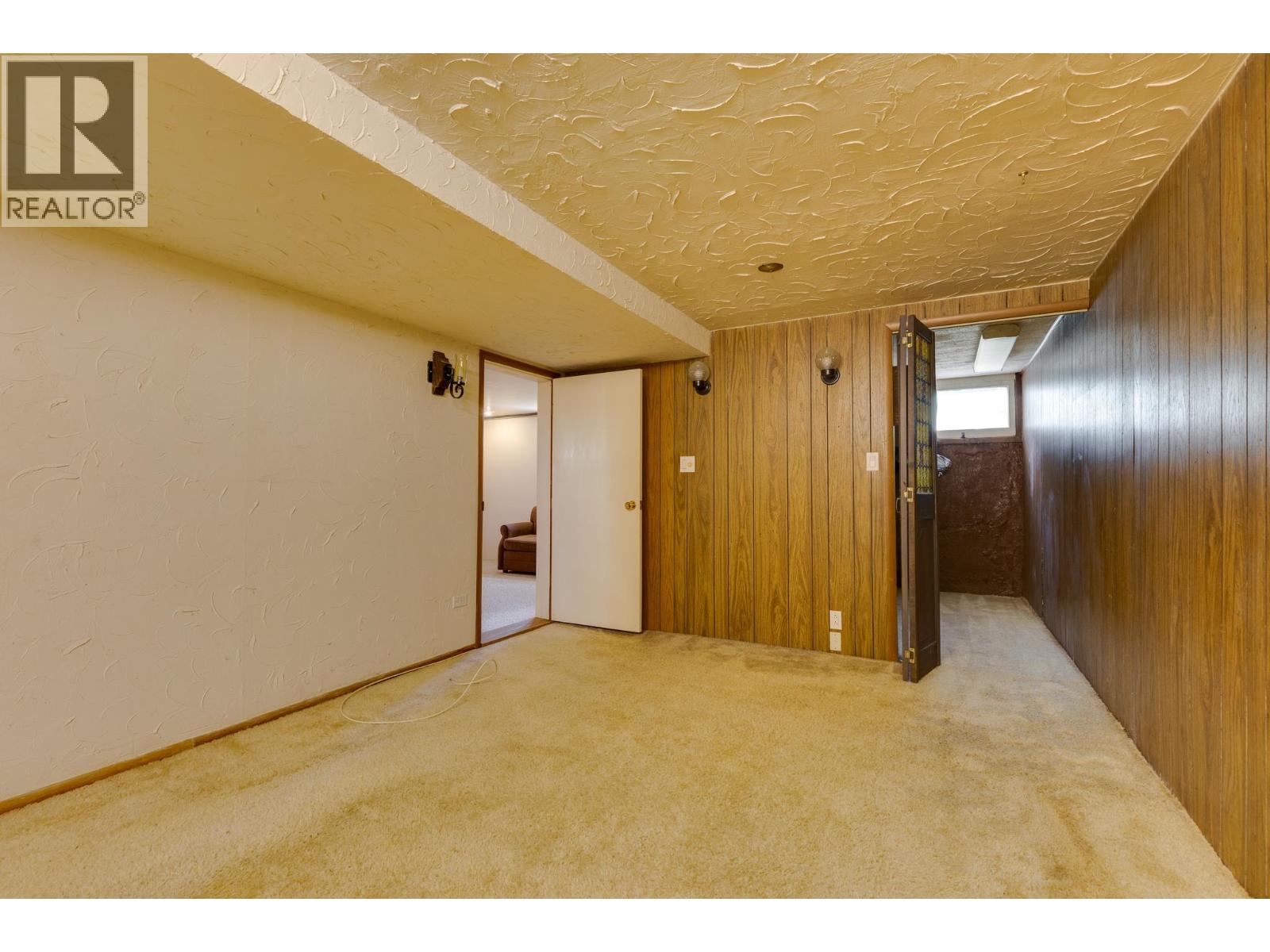 Photo 3 of 1591 Cedar Street, Prince George BC