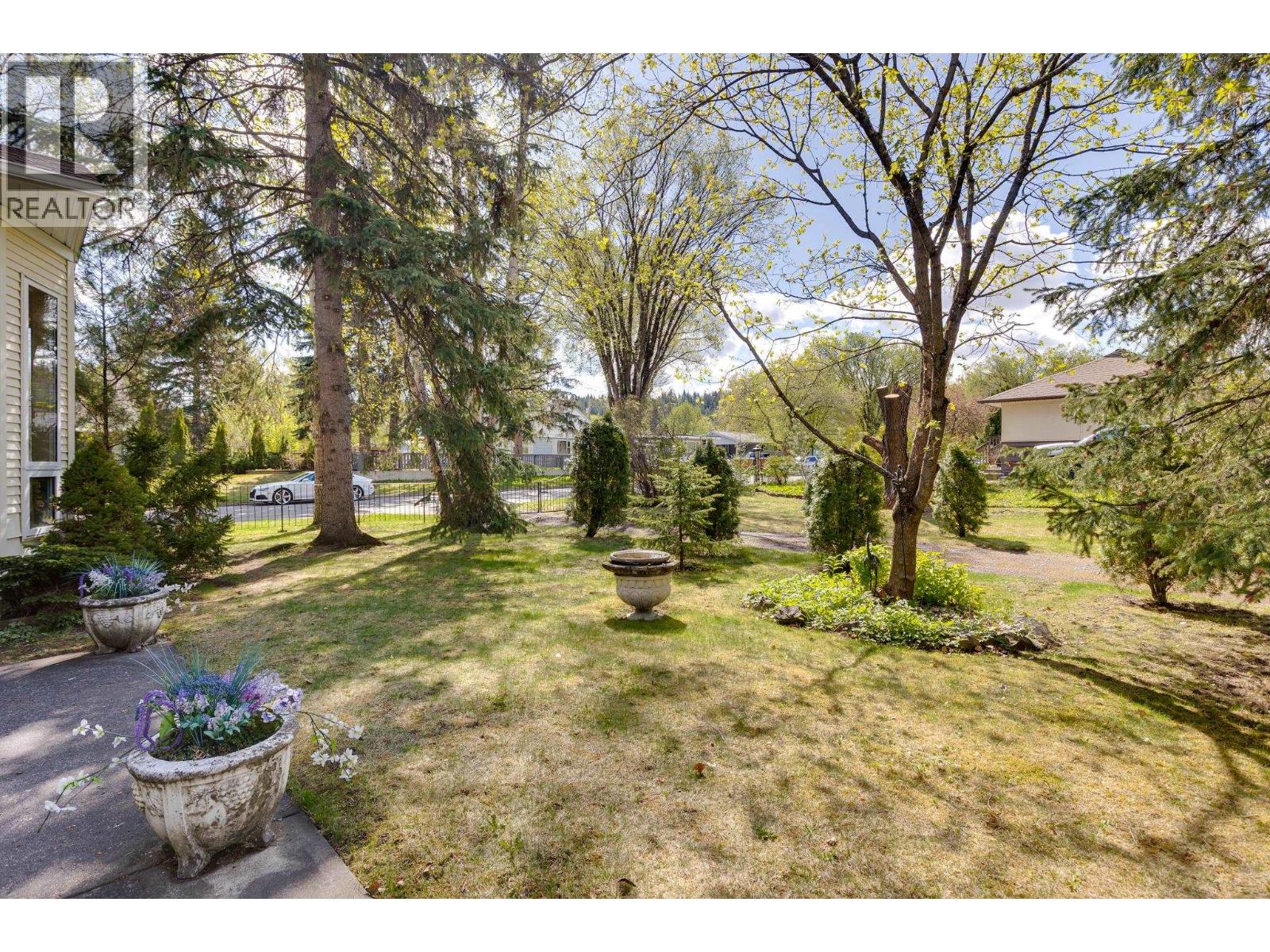 Photo 11 of 1591 Cedar Street, Prince George BC