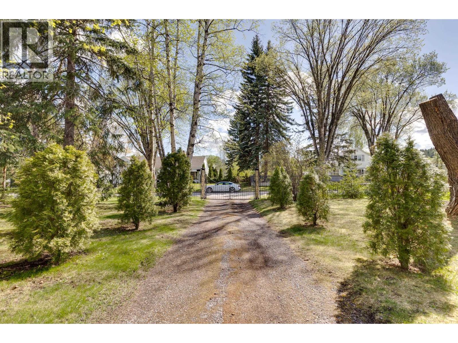 Photo 31 of 1591 Cedar Street, Prince George BC