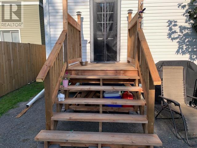 Photo 3 of 27 Chestnut St, Sault Ste Marie ON