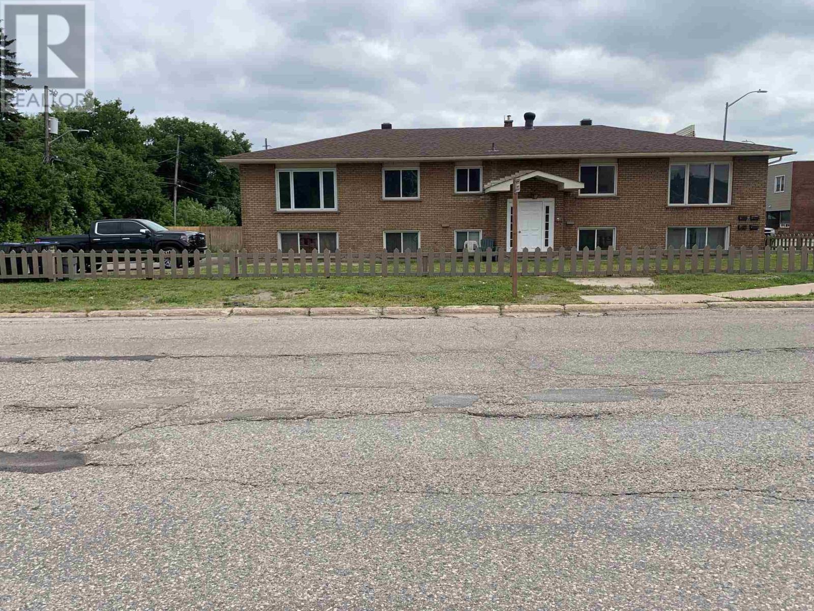 Photo 1 of 324 Korah Rd, Sault Ste Marie ON