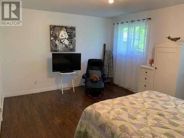 Photo 16 of 27 Chestnut St, Sault Ste Marie ON