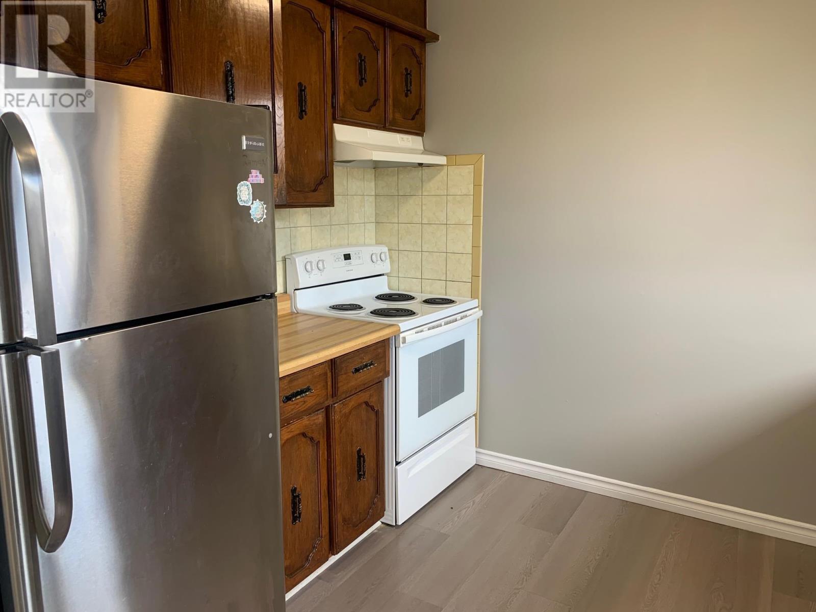 Photo 10 of 324 Korah Rd, Sault Ste Marie ON