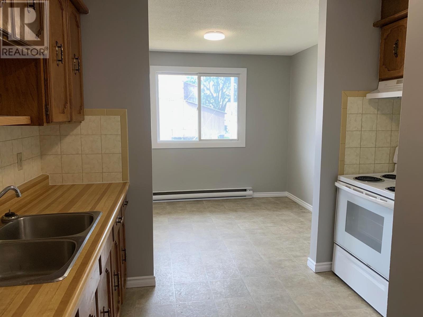 Photo 22 of 324 Korah Rd, Sault Ste Marie ON