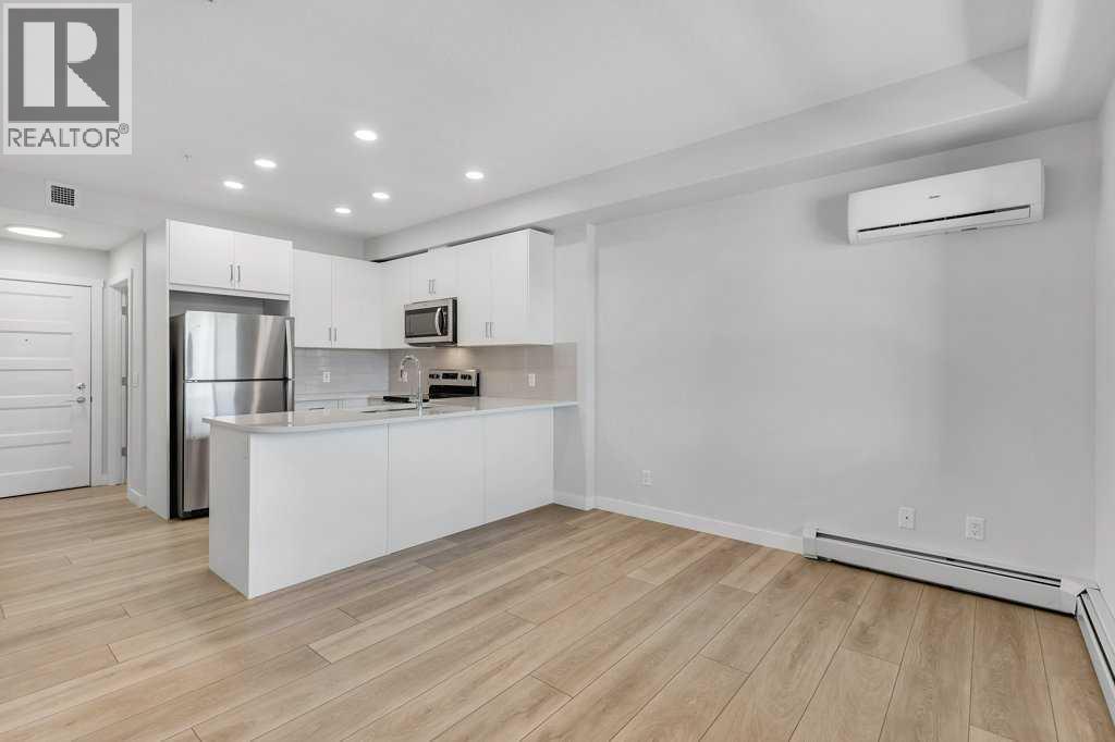 Photo 18 of 316 55 Wolf Hollow Crescent Se, Calgary AB