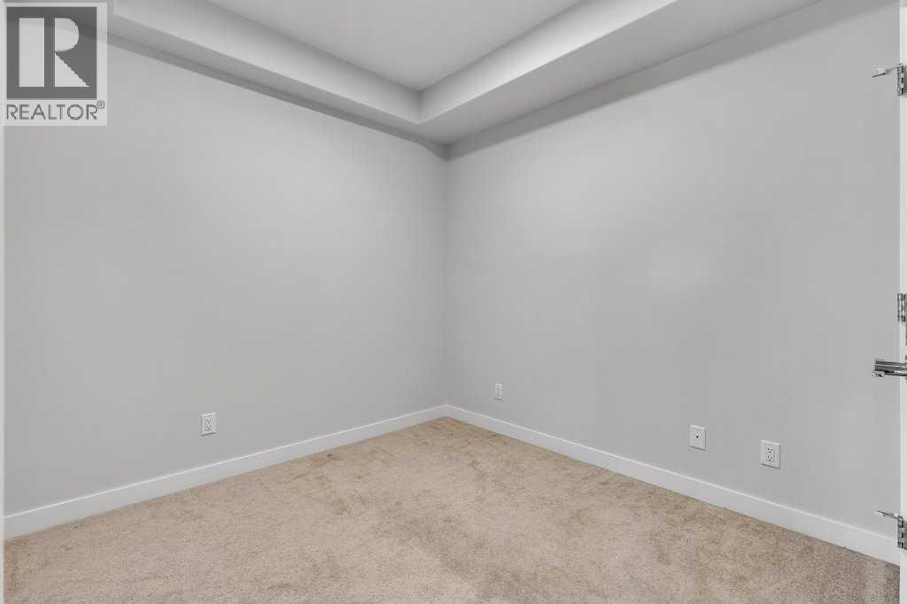 Photo 25 of 316 55 Wolf Hollow Crescent Se, Calgary AB