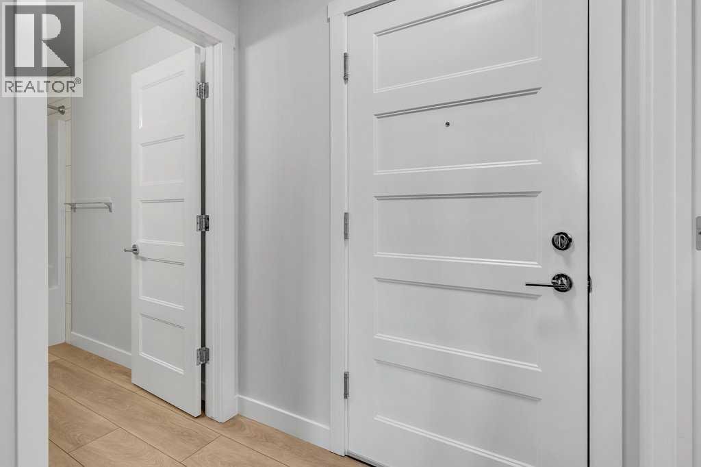 Photo 5 of 316 55 Wolf Hollow Crescent Se, Calgary AB