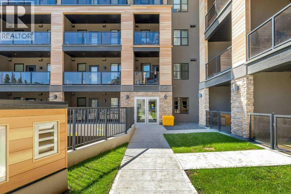Photo 3 of 316 55 Wolf Hollow Crescent Se, Calgary AB