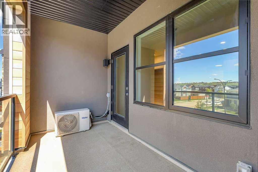 Photo 29 of 316 55 Wolf Hollow Crescent Se, Calgary AB