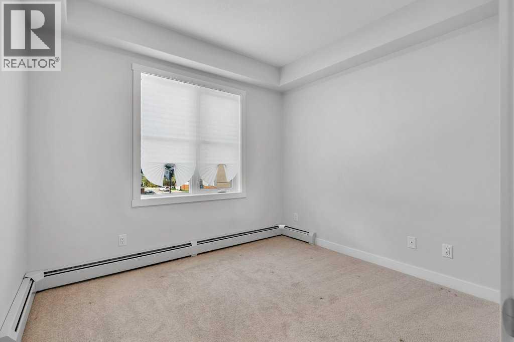 Photo 21 of 316 55 Wolf Hollow Crescent Se, Calgary AB