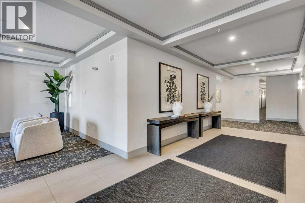 Photo 32 of 316 55 Wolf Hollow Crescent Se, Calgary AB
