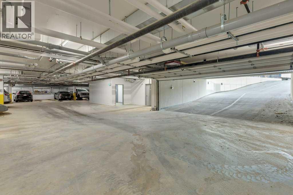 Photo 38 of 316 55 Wolf Hollow Crescent Se, Calgary AB
