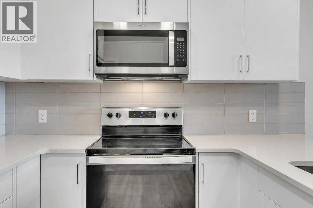 Photo 11 of 316 55 Wolf Hollow Crescent Se, Calgary AB