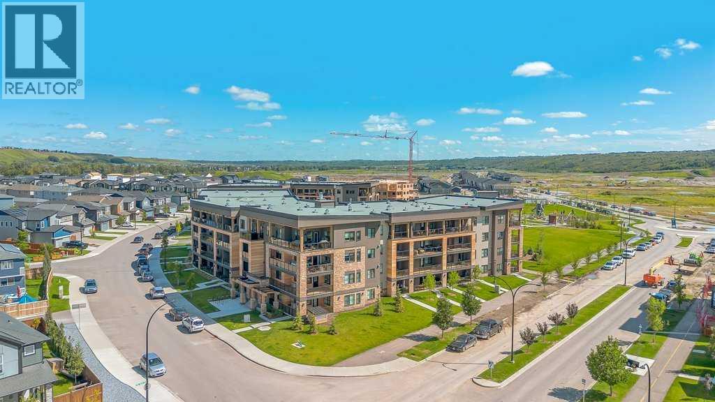 Photo 49 of 316 55 Wolf Hollow Crescent Se, Calgary AB