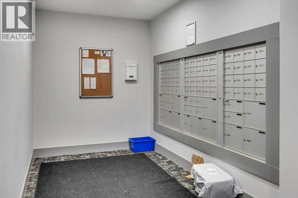 Photo 34 of 316 55 Wolf Hollow Crescent Se, Calgary AB
