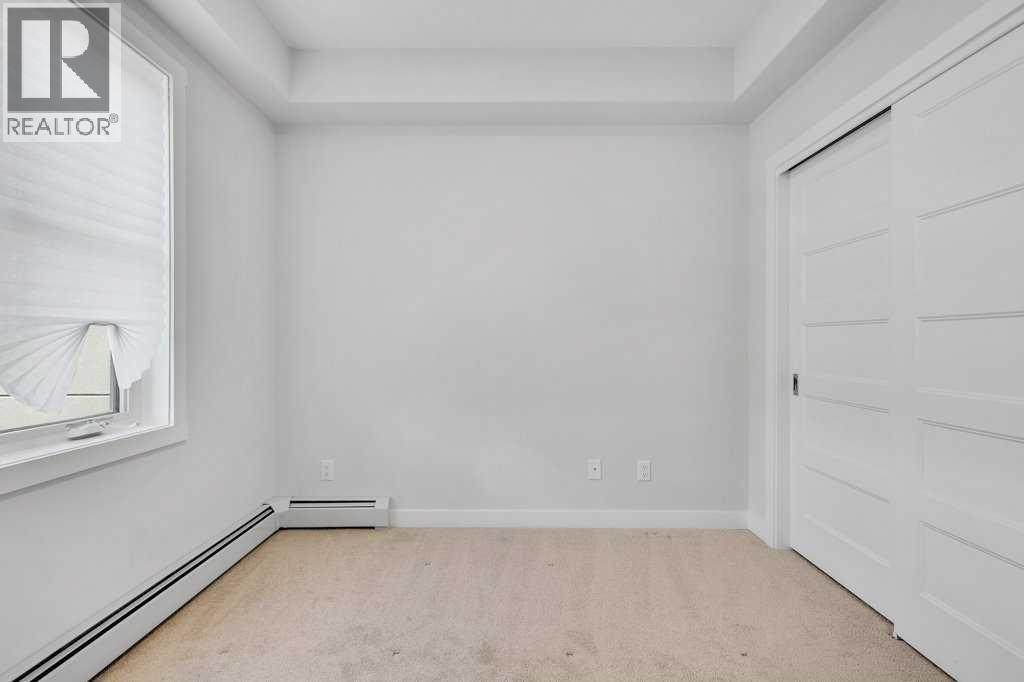 Photo 22 of 316 55 Wolf Hollow Crescent Se, Calgary AB
