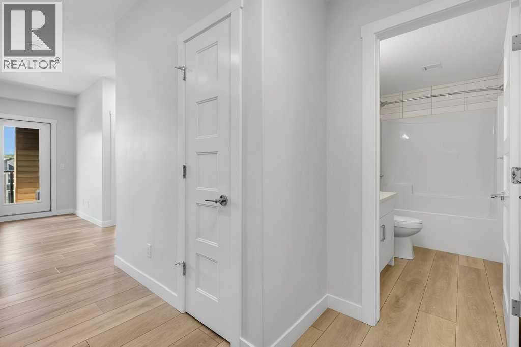 Photo 7 of 316 55 Wolf Hollow Crescent Se, Calgary AB