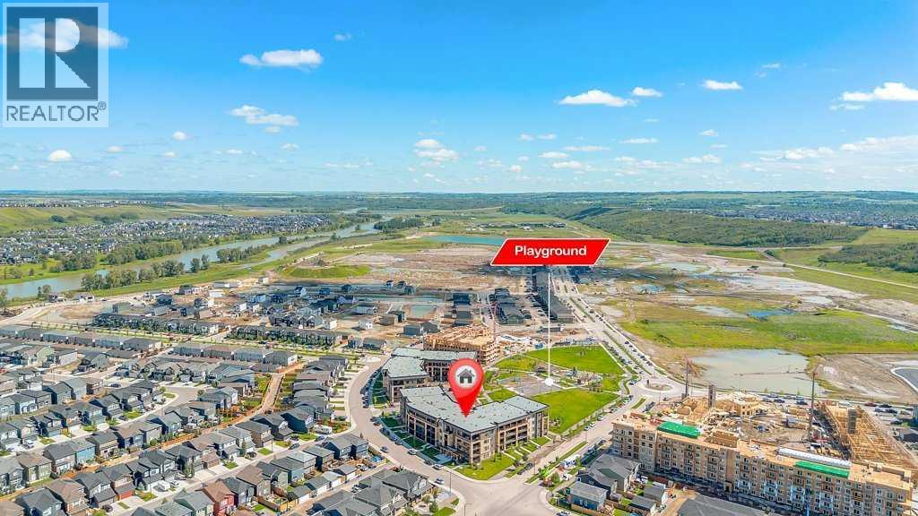 Photo 43 of 316 55 Wolf Hollow Crescent Se, Calgary AB
