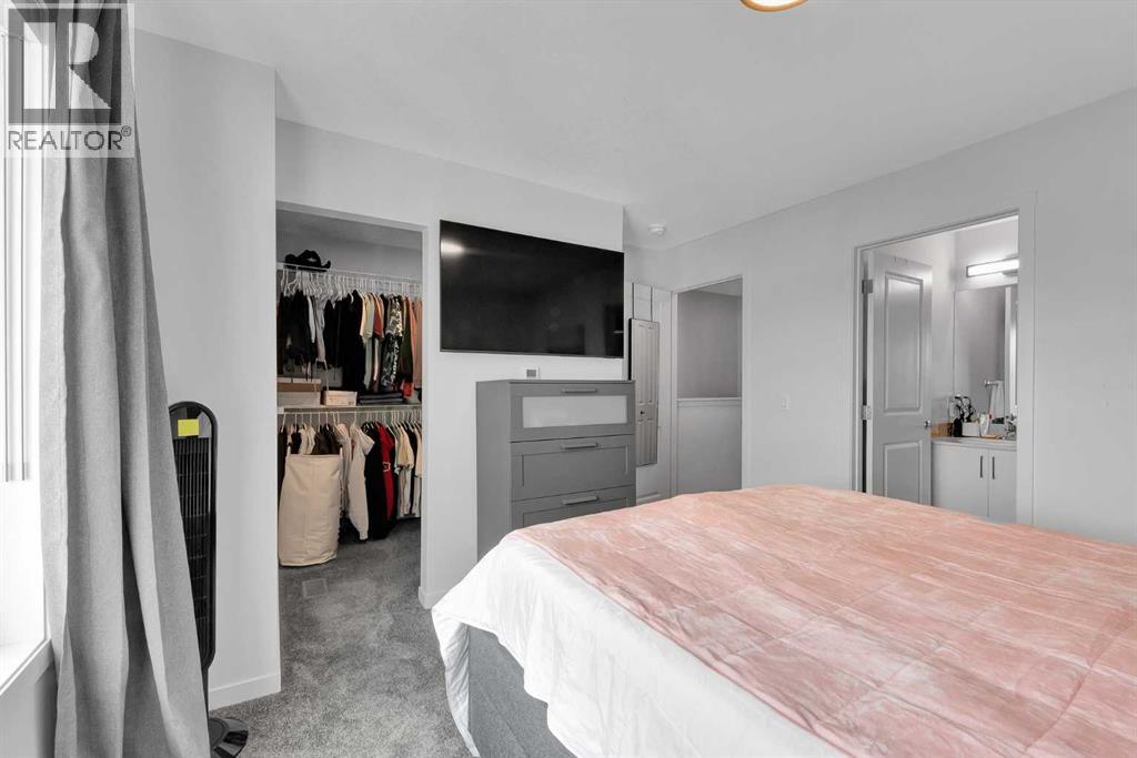 Single Family House for Sale in  Corner Glen Circle NE Cornerstone Calgary 