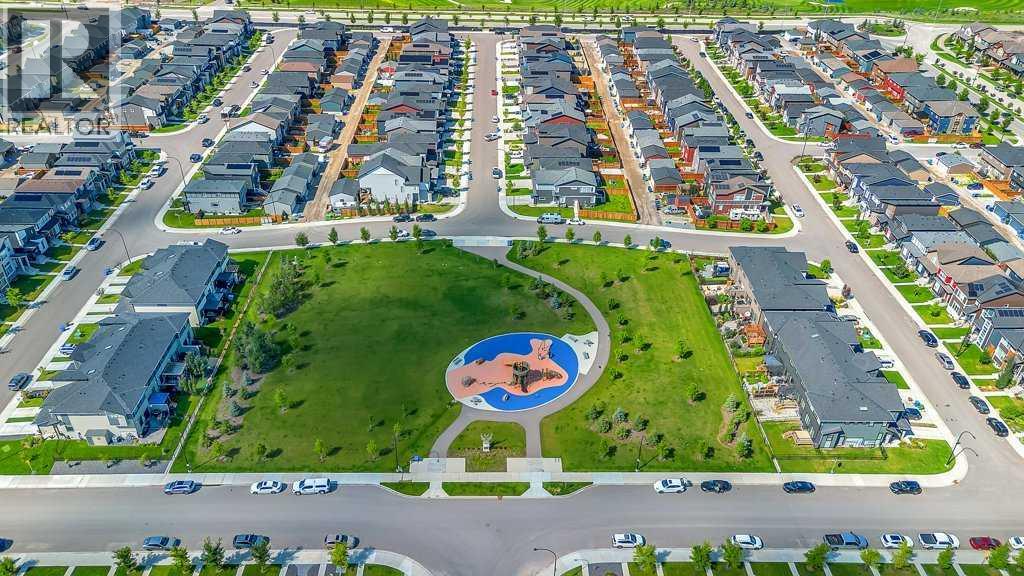 Photo 45 of 316 55 Wolf Hollow Crescent Se, Calgary AB