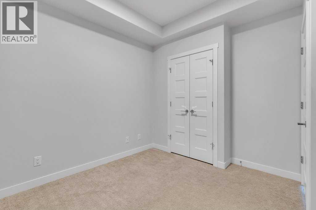 Photo 26 of 316 55 Wolf Hollow Crescent Se, Calgary AB