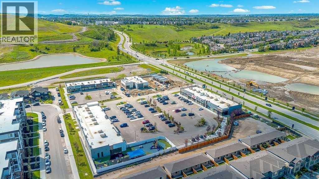 Photo 46 of 316 55 Wolf Hollow Crescent Se, Calgary AB