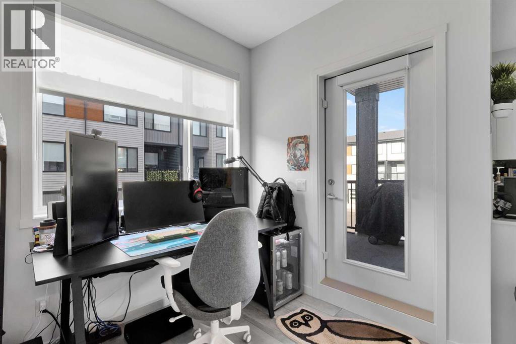 Single Family House for Sale in  Corner Glen Circle NE Cornerstone Calgary 