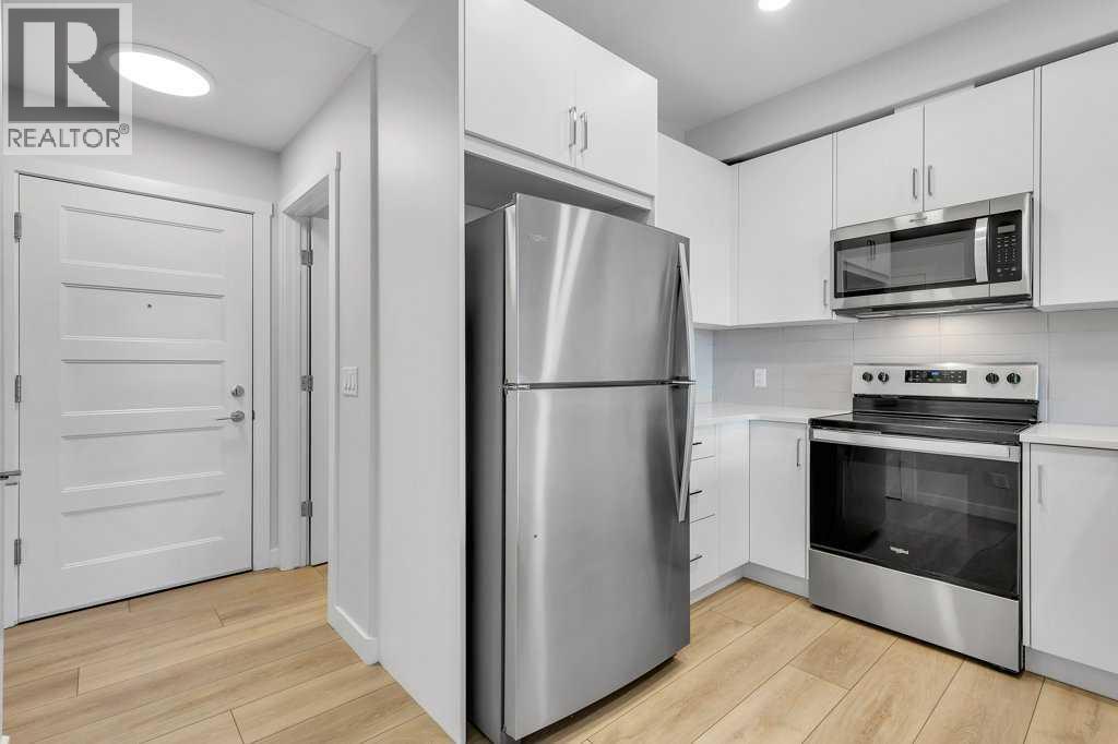 Photo 12 of 316 55 Wolf Hollow Crescent Se, Calgary AB