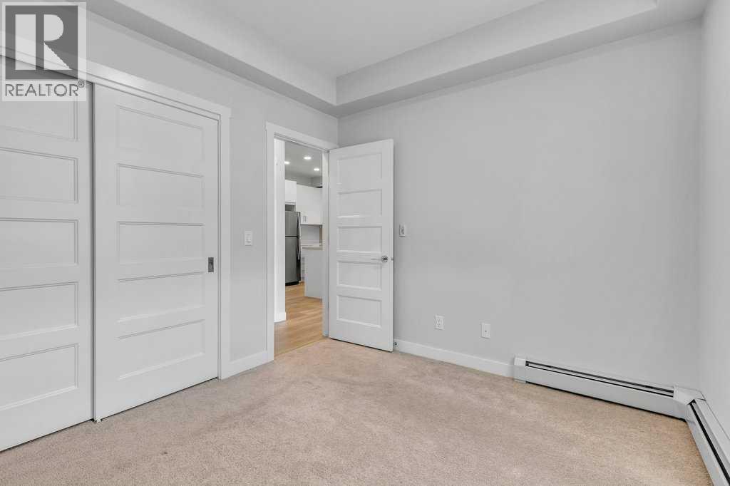Photo 23 of 316 55 Wolf Hollow Crescent Se, Calgary AB