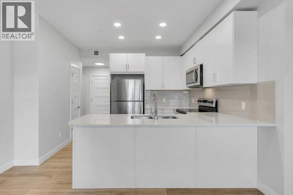 Photo 14 of 316 55 Wolf Hollow Crescent Se, Calgary AB