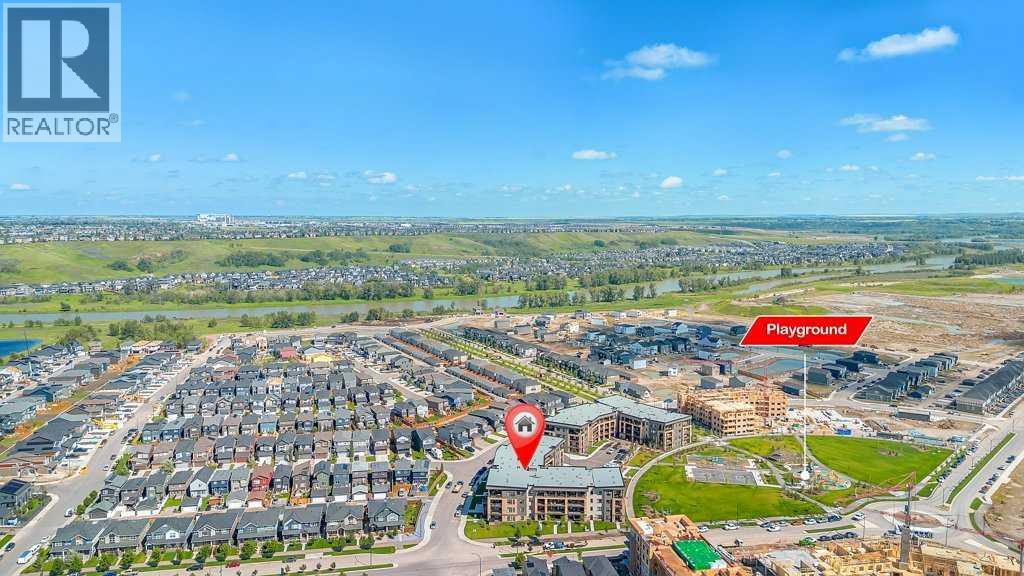 Photo 44 of 316 55 Wolf Hollow Crescent Se, Calgary AB