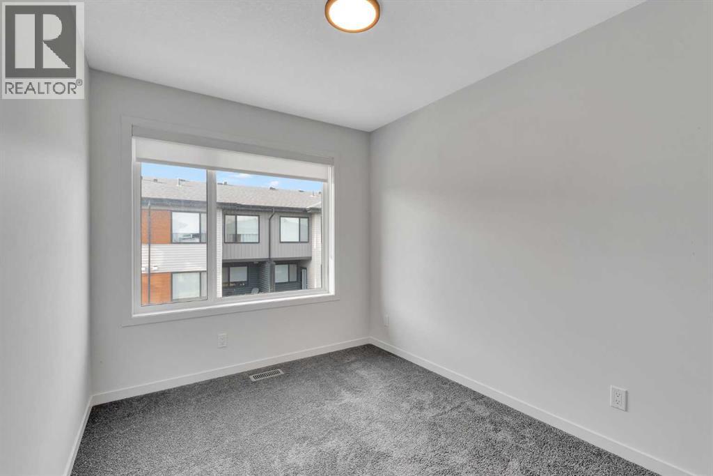 Single Family House for Sale in  Corner Glen Circle NE Cornerstone Calgary 