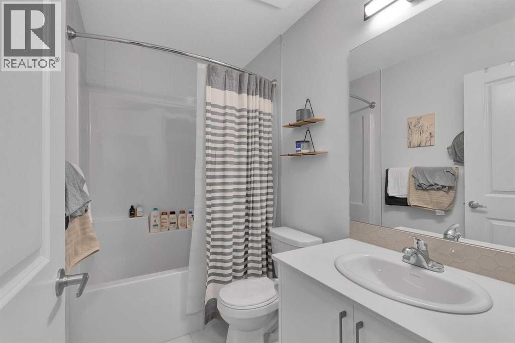 Single Family House for Sale in  Corner Glen Circle NE Cornerstone Calgary 