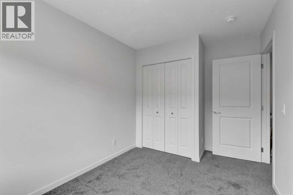 Single Family House for Sale in  Corner Glen Circle NE Cornerstone Calgary 
