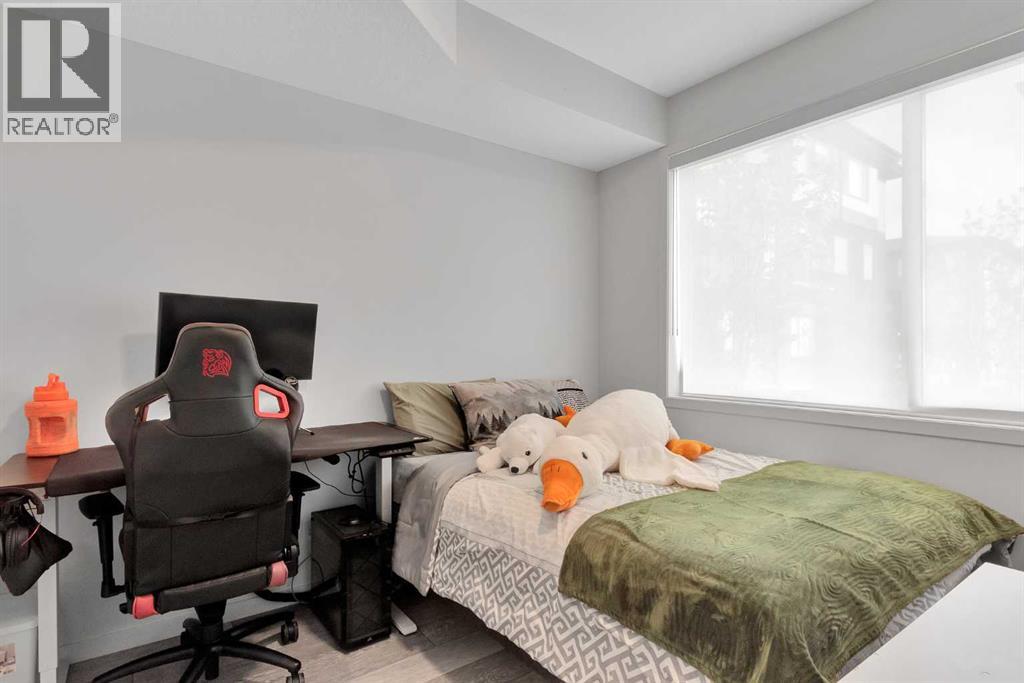 Single Family House for Sale in  Corner Glen Circle NE Cornerstone Calgary 