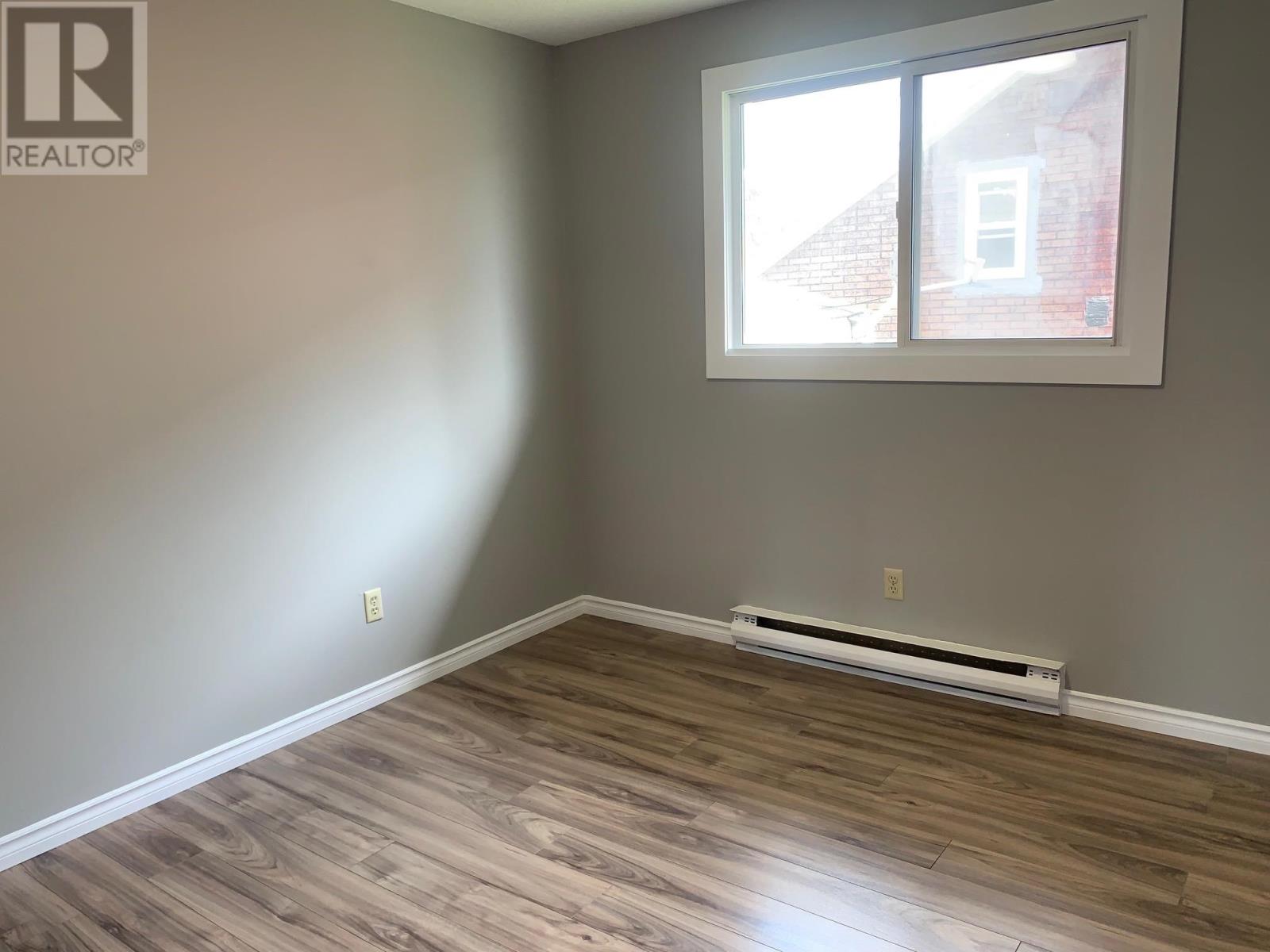 Photo 28 of 324 Korah Rd, Sault Ste Marie ON