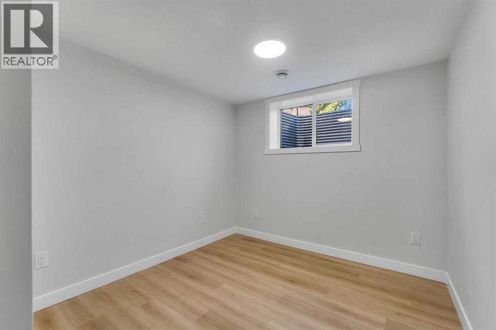 Single Family House 4 Level for Sale in  Ranchview Road NW Ranchlands Calgary 